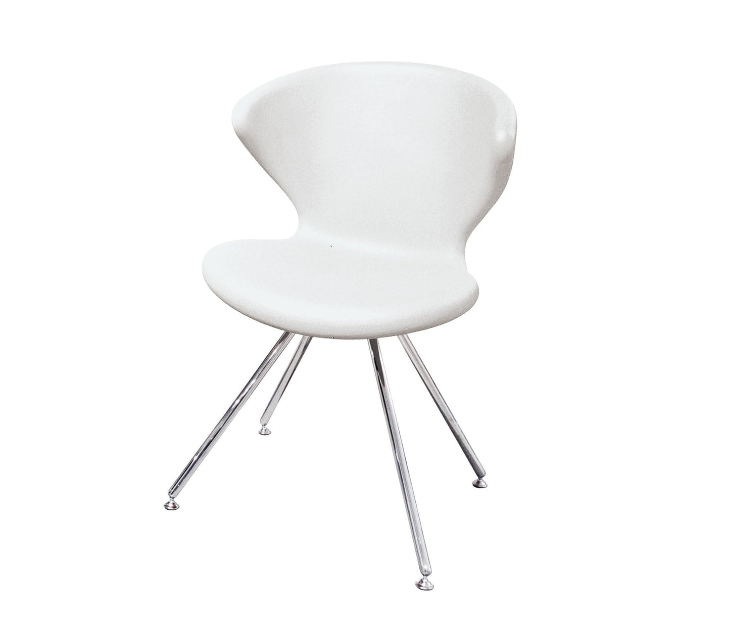 Concept 902 Side Chair