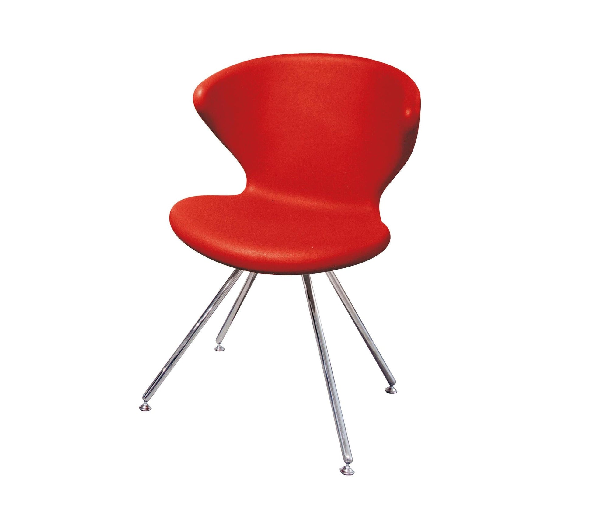 Concept 902 Side Chair