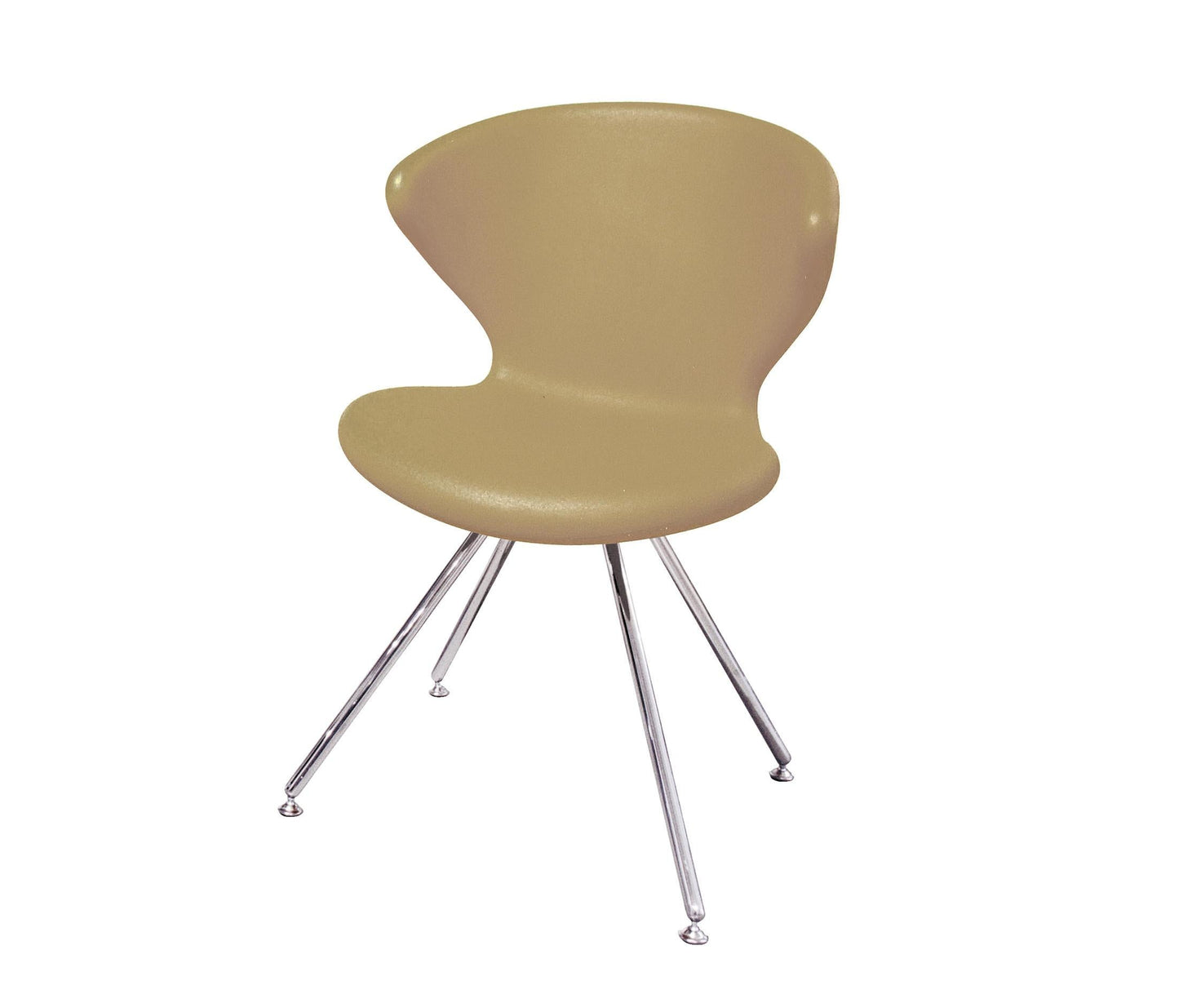 Concept 902 Side Chair
