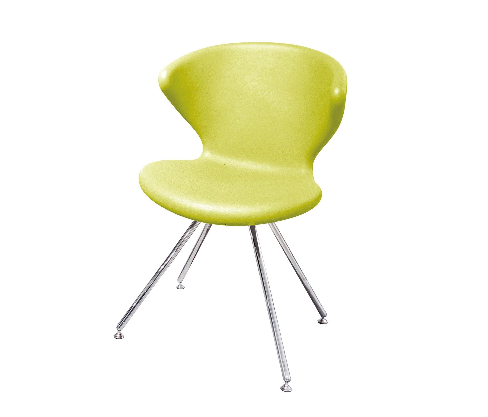 Concept 902 Side Chair
