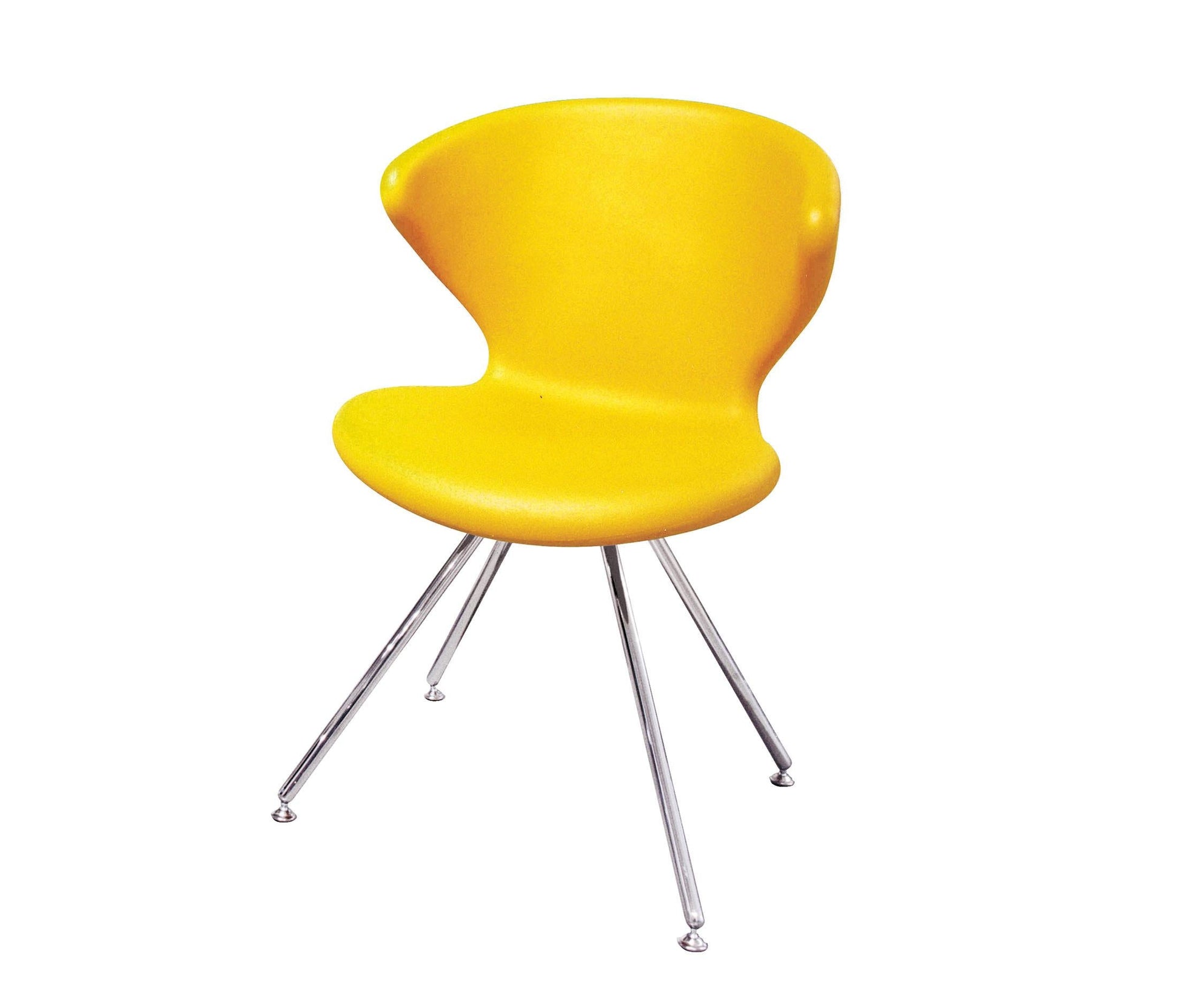 Concept 902 Side Chair