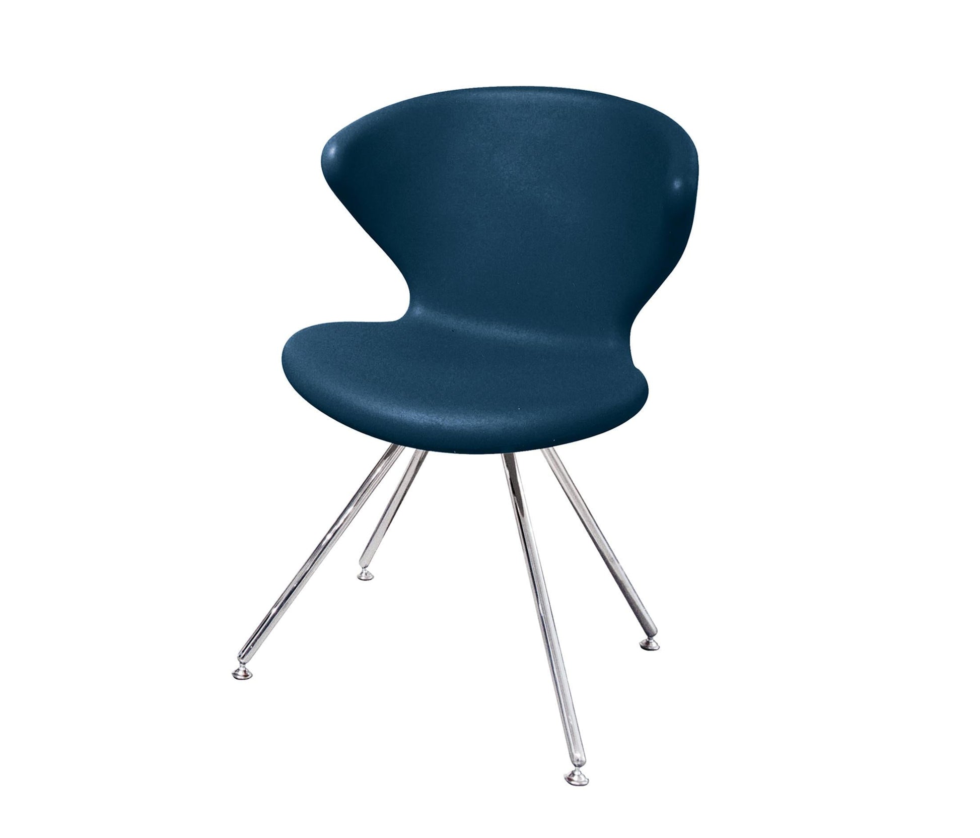 Concept 902 Side Chair
