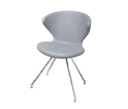 Concept 902 Side Chair