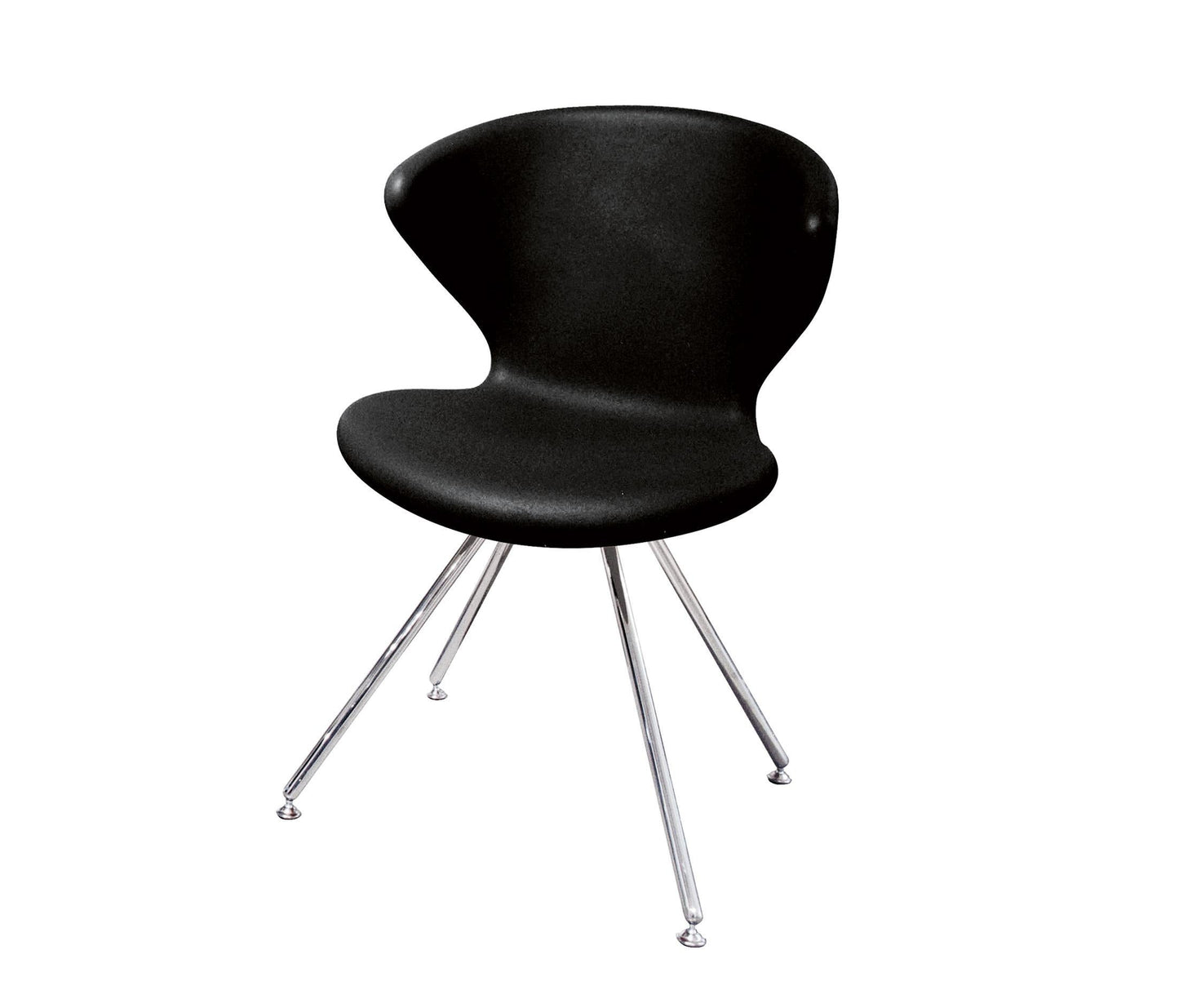 Concept 902 Side Chair
