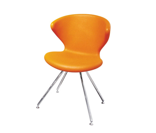 Concept 902 Side Chair-Contract Furniture Store for hospitality, leisure & commercial projects