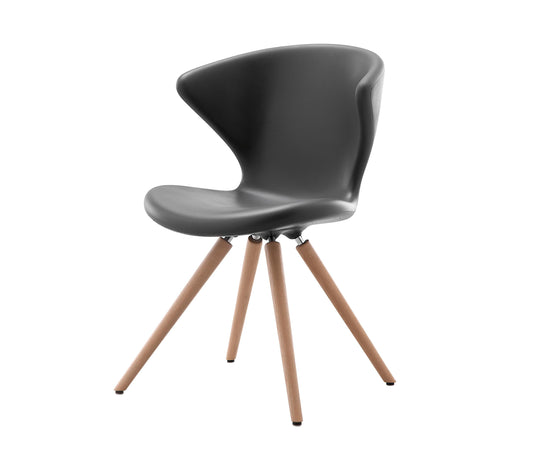 Concept 902 Side Chair
