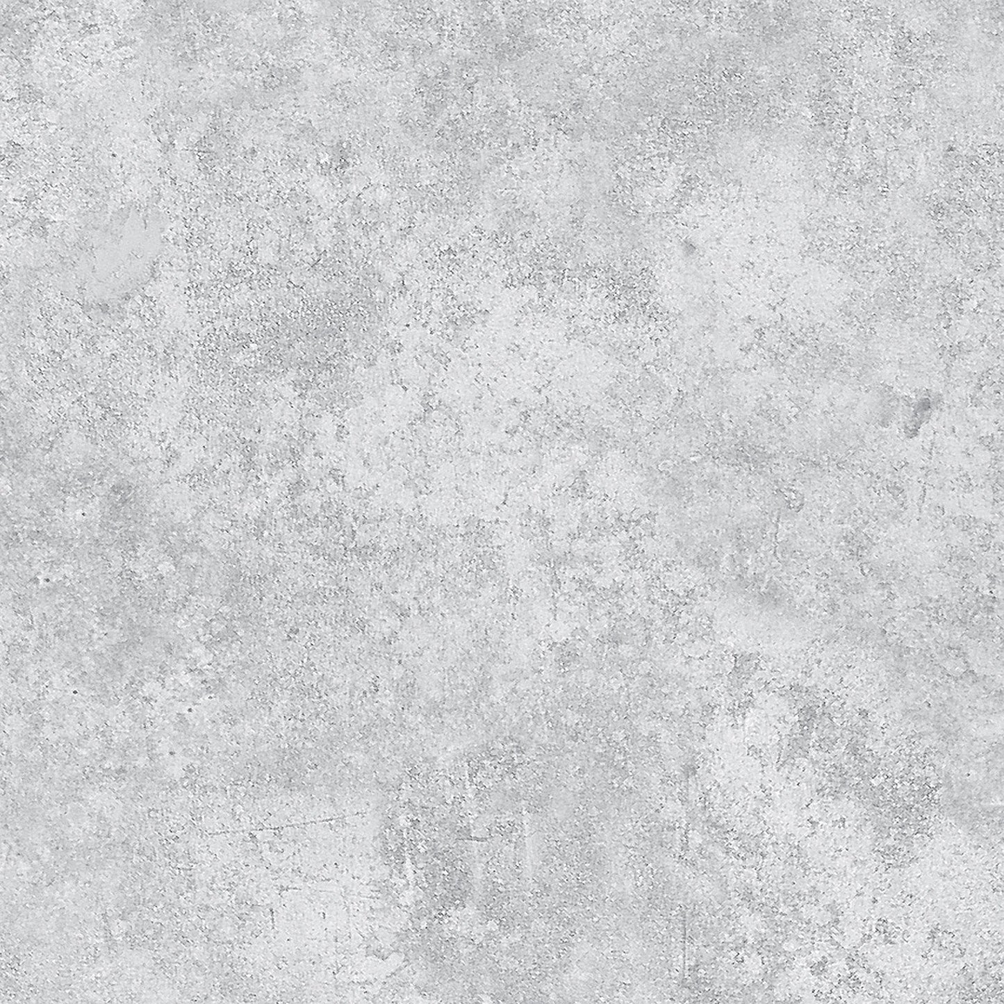 Concrete Realistic Effect Wallpaper