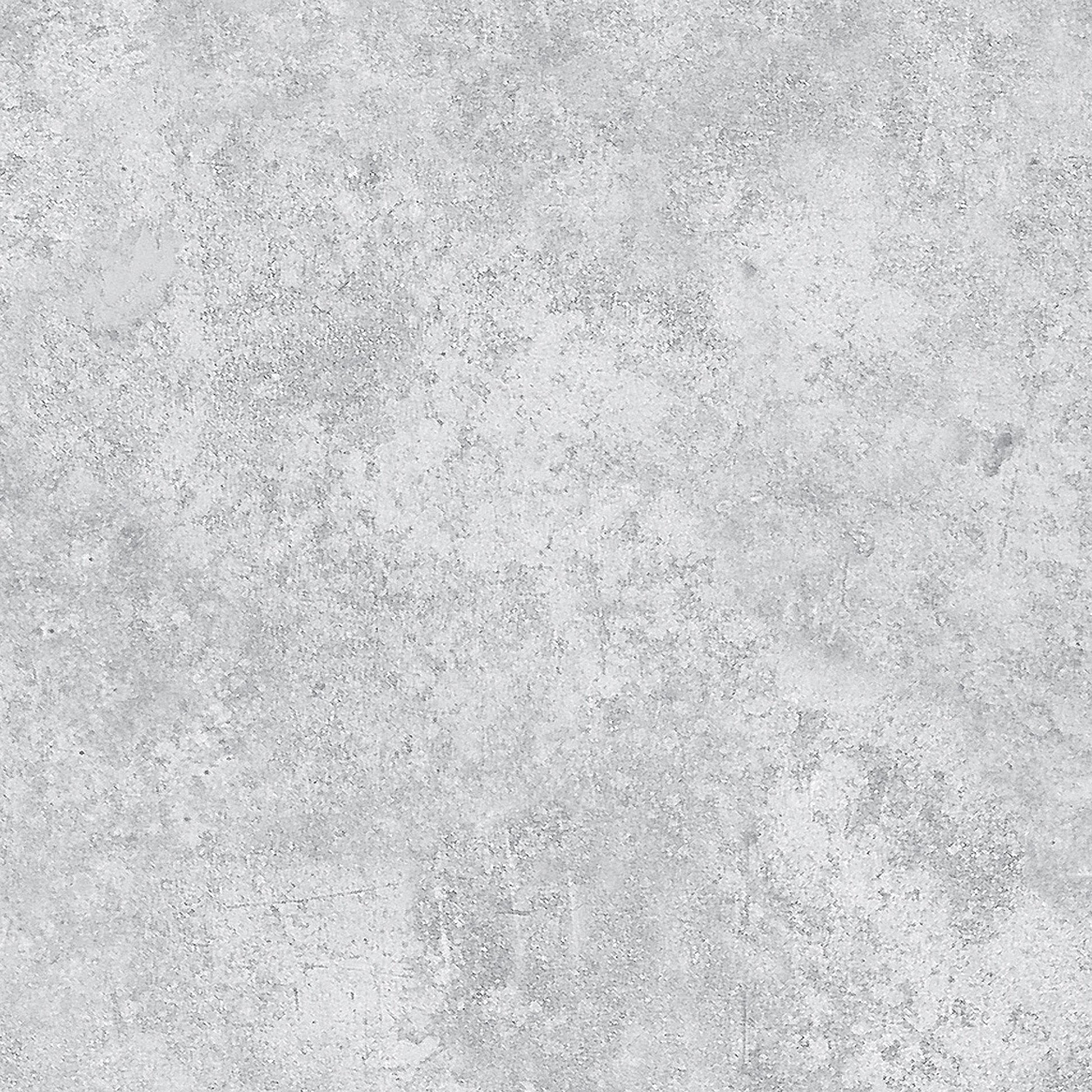 Concrete Realistic Effect Wallpaper