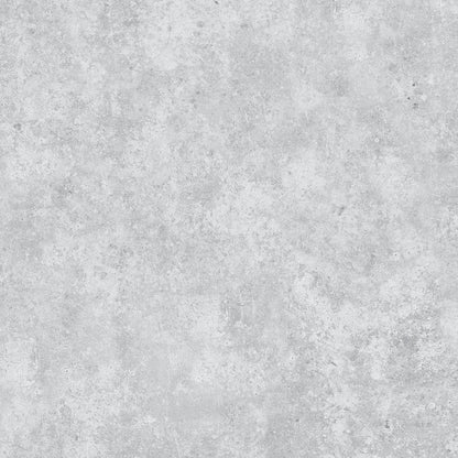 Concrete Realistic Effect Wallpaper