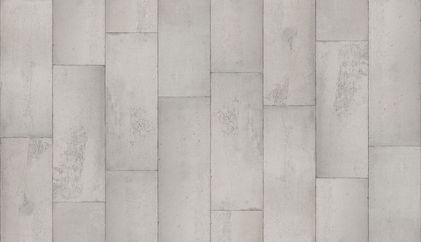 Concrete Wallpaper CON-01