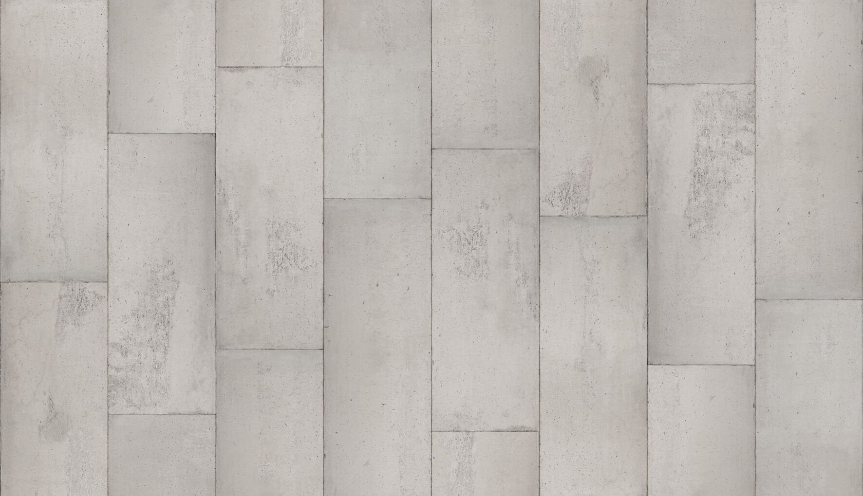 Concrete Wallpaper CON-01