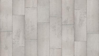Concrete Wallpaper CON-01