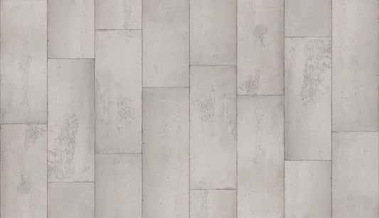 Concrete Wallpaper CON-01