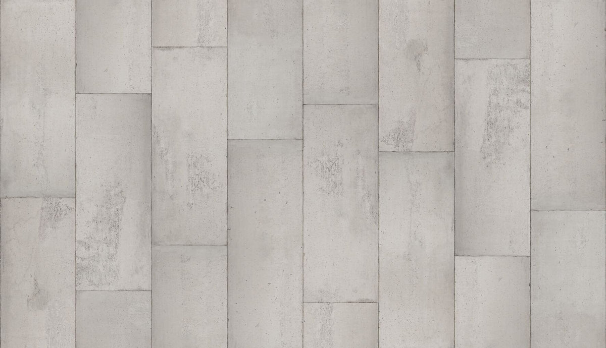 Concrete Wallpaper CON-01-NLXL-Contract Furniture Store