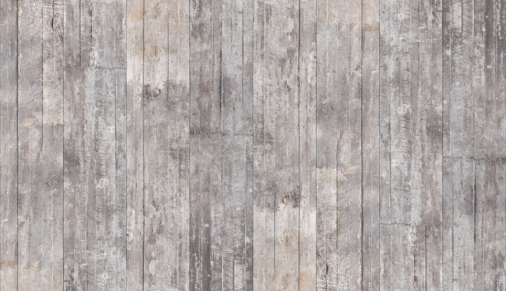 Concrete Wallpaper CON-02
