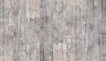 Concrete Wallpaper CON-02