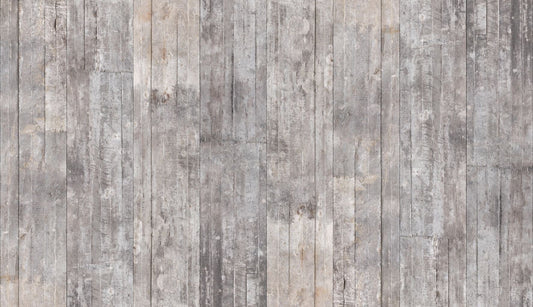 Concrete Wallpaper CON-02
