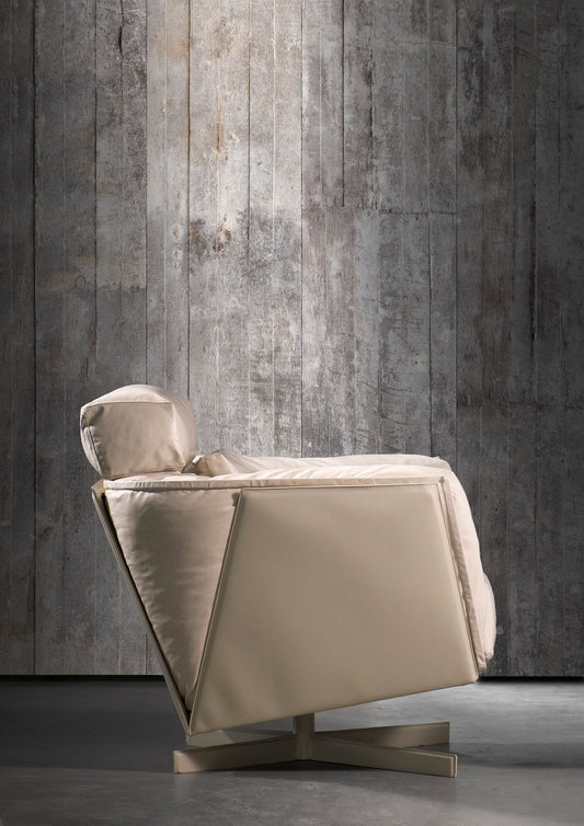 Concrete Wallpaper CON-02