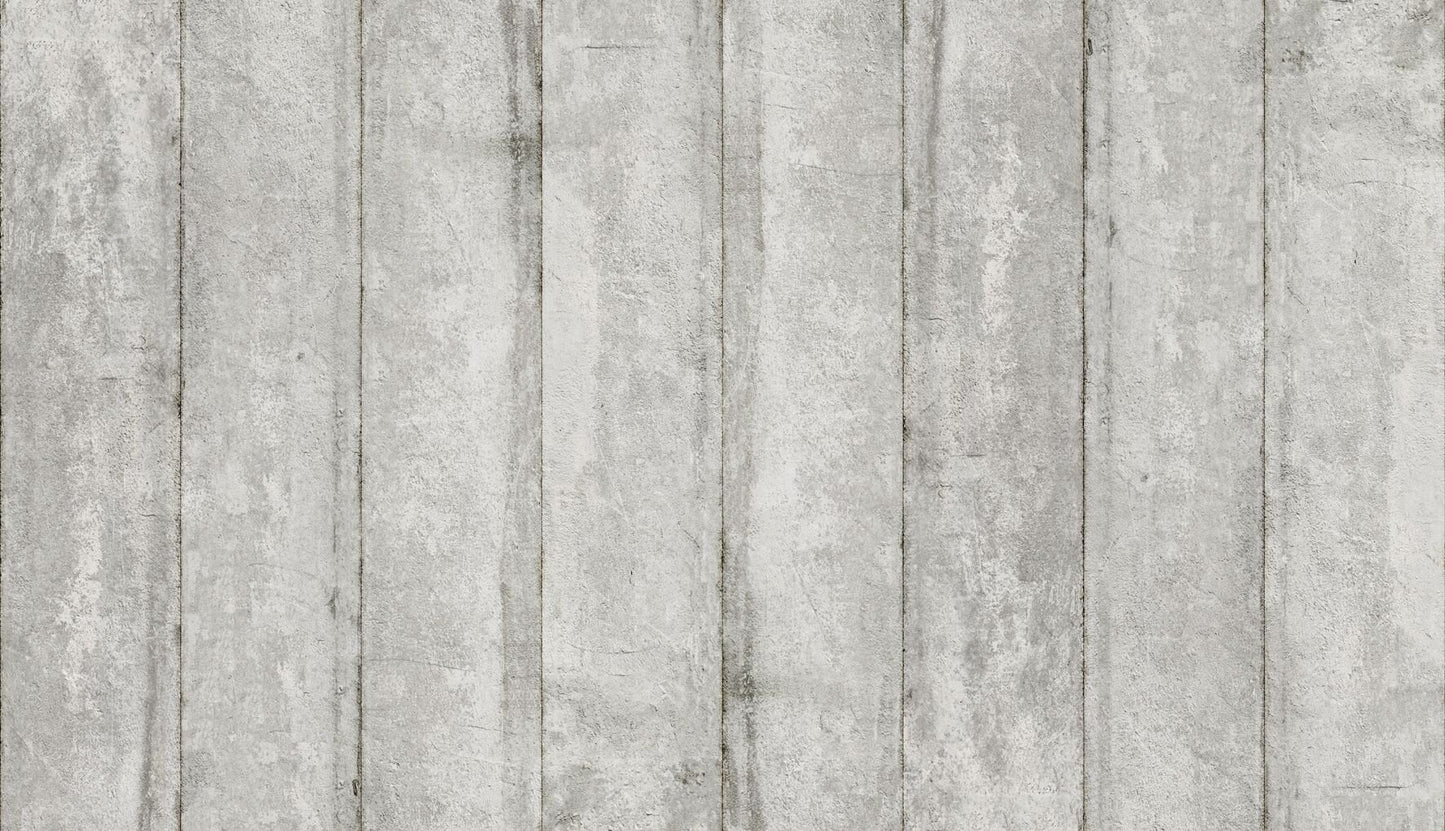Concrete Wallpaper CON-03