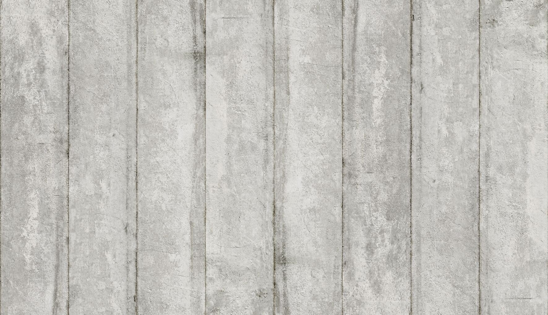 Concrete Wallpaper CON-03