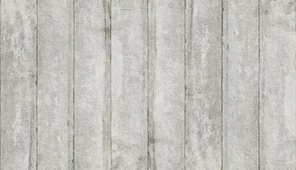 Concrete Wallpaper CON-03