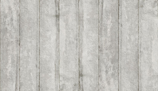 Concrete Wallpaper CON-03