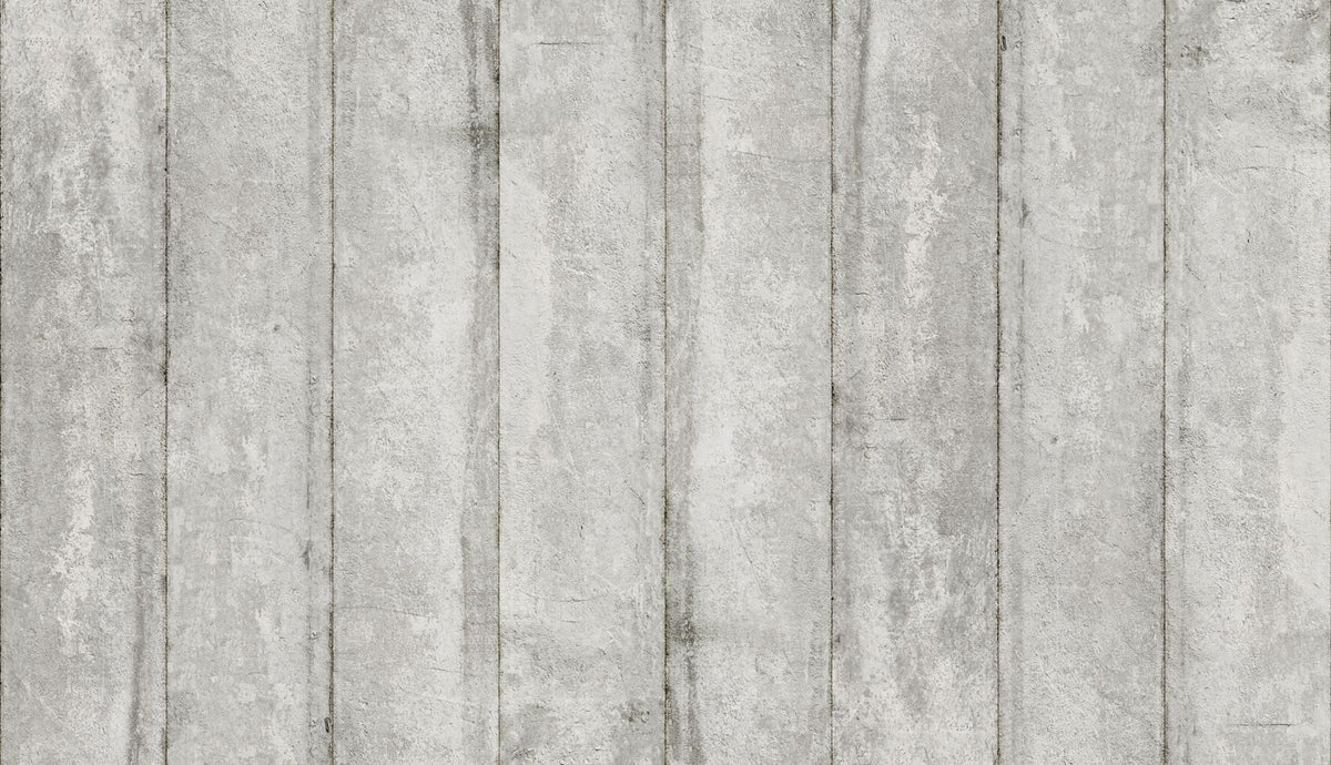 Concrete Wallpaper CON-03-NLXL-Contract Furniture Store
