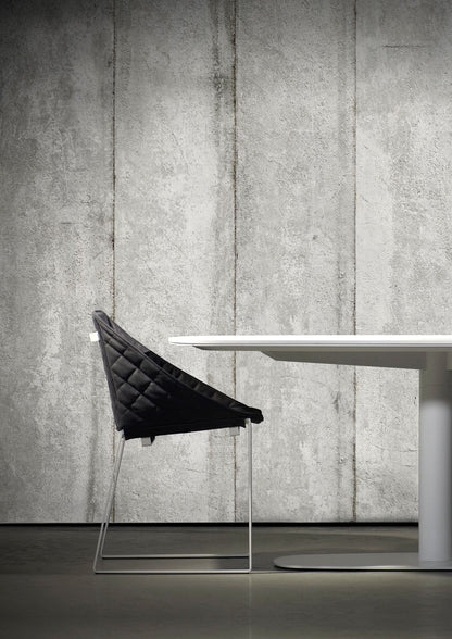 Concrete Wallpaper CON-03