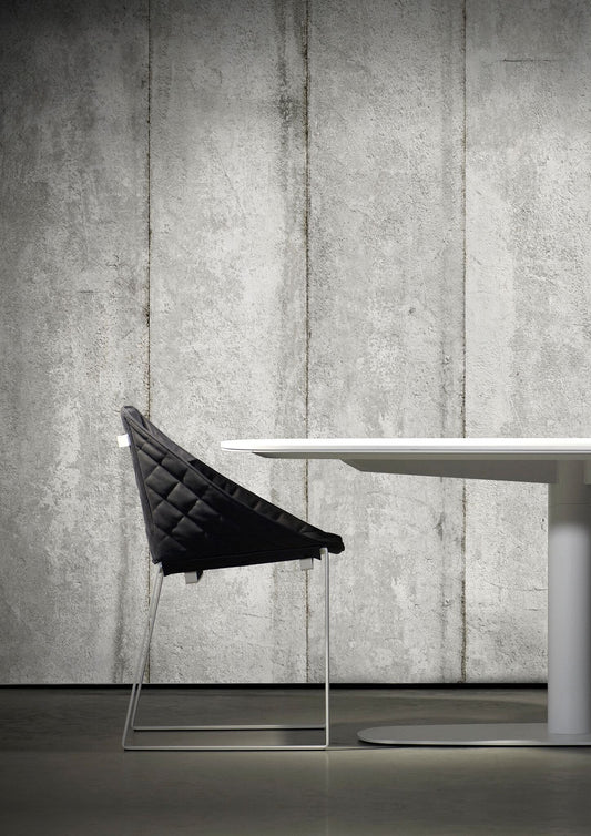Concrete Wallpaper CON-03