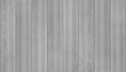 Concrete Wallpaper CON-04