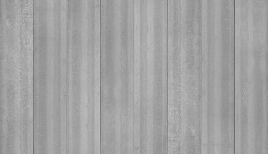 Concrete Wallpaper CON-04