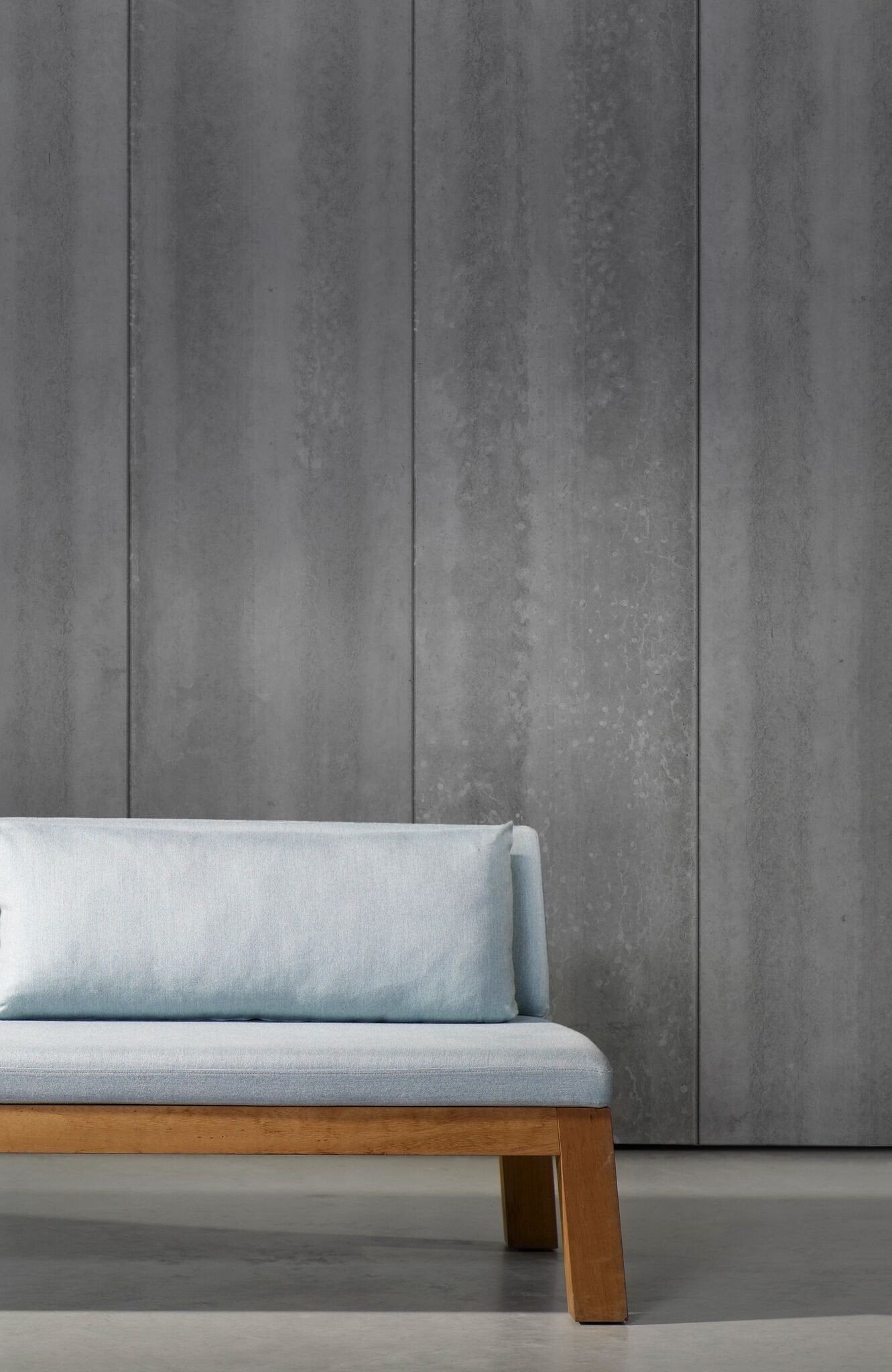 Concrete Wallpaper CON-04