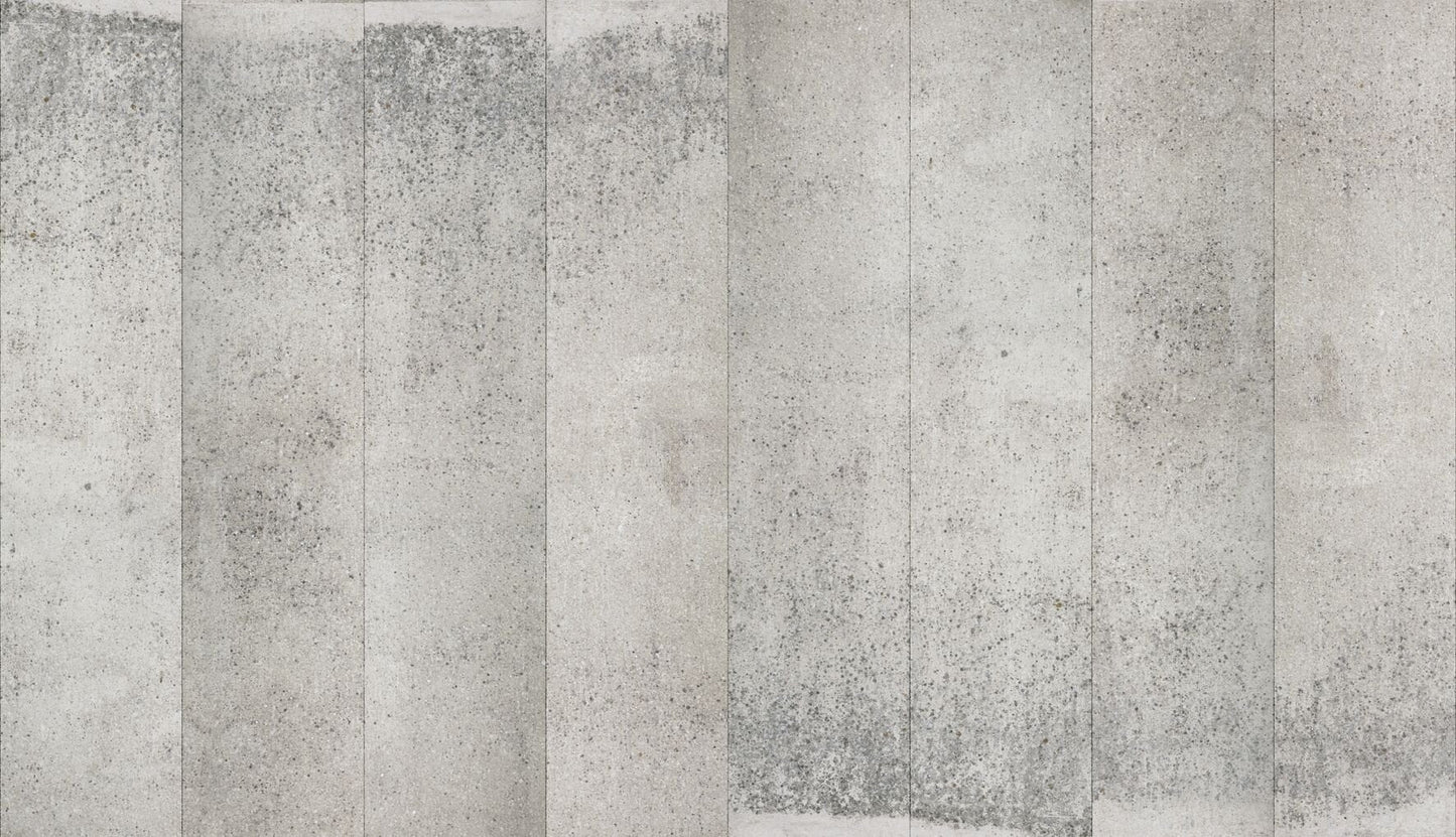 Concrete Wallpaper CON-05
