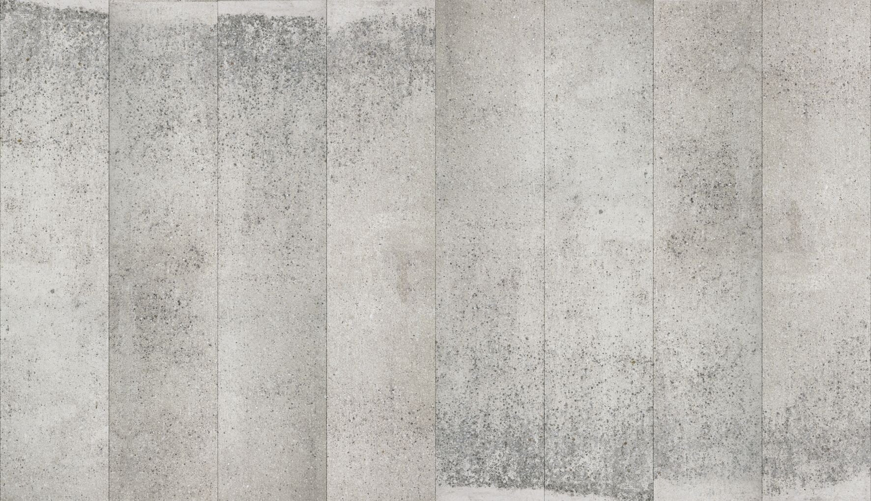 Concrete Wallpaper CON-05