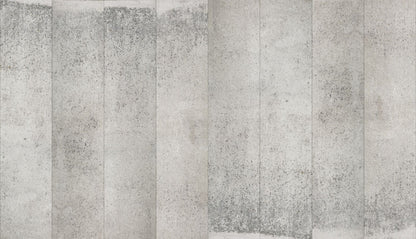 Concrete Wallpaper CON-05