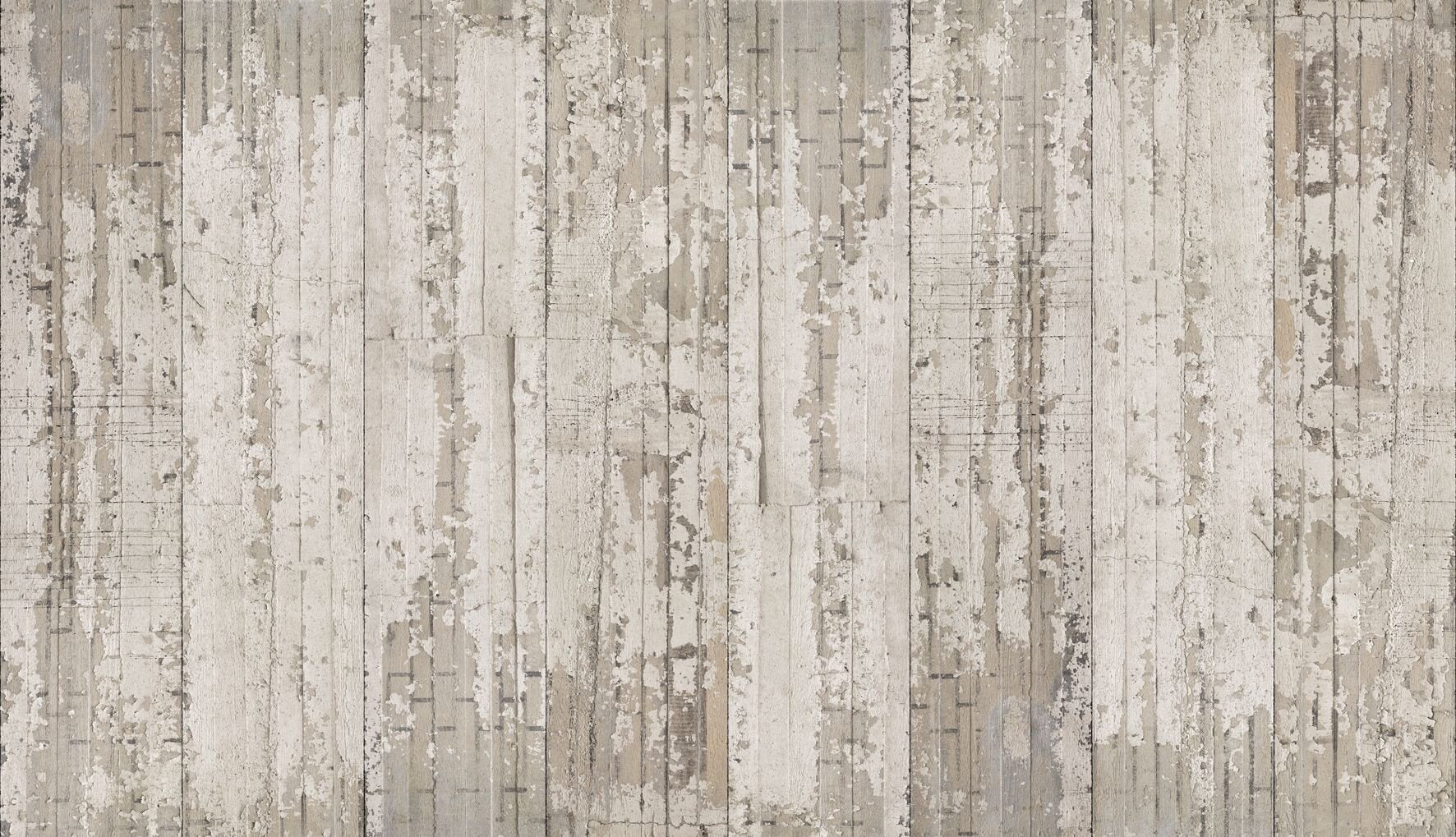 Concrete Wallpaper CON-06