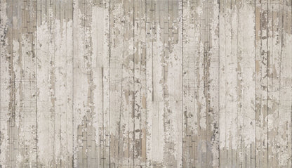 Concrete Wallpaper CON-06