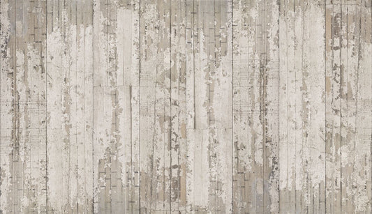 Concrete Wallpaper CON-06