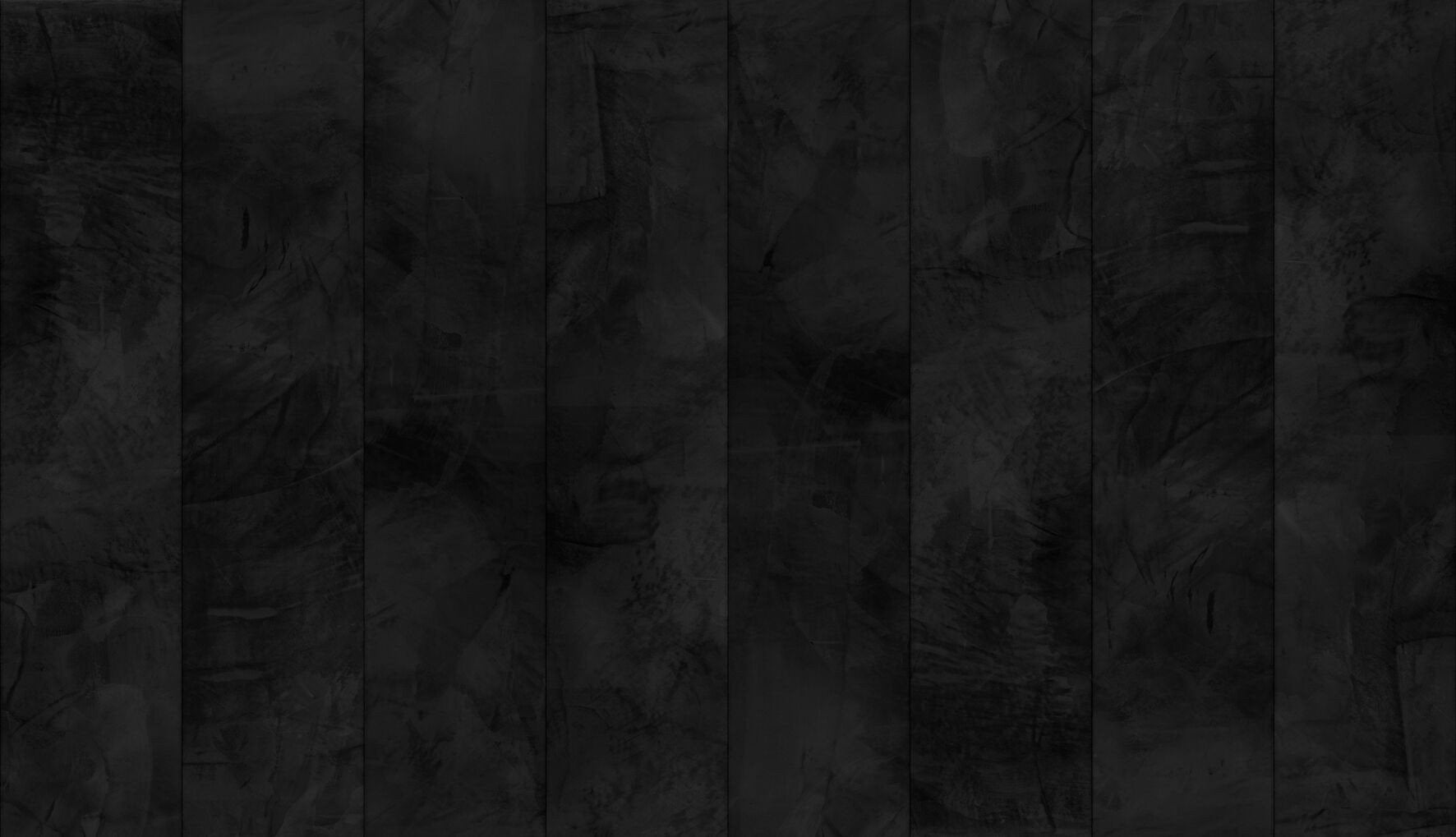 Concrete Wallpaper CON-07