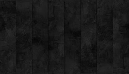 Concrete Wallpaper CON-07