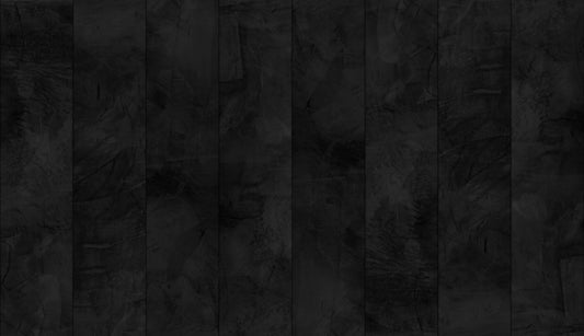 Concrete Wallpaper CON-07