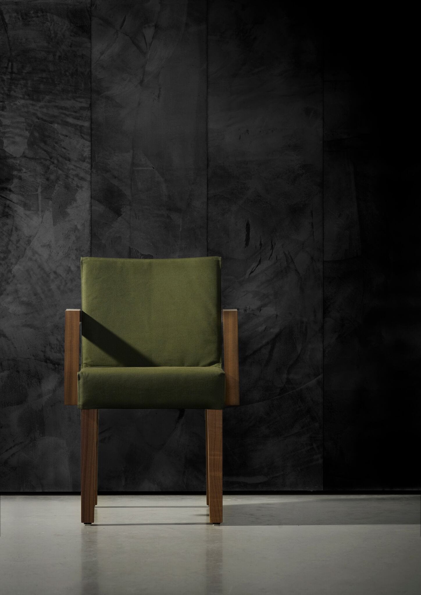 Concrete Wallpaper CON-07-NLXL-Contract Furniture Store