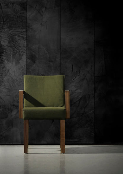 Concrete Wallpaper CON-07
