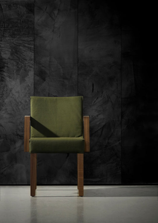 Concrete Wallpaper CON-07