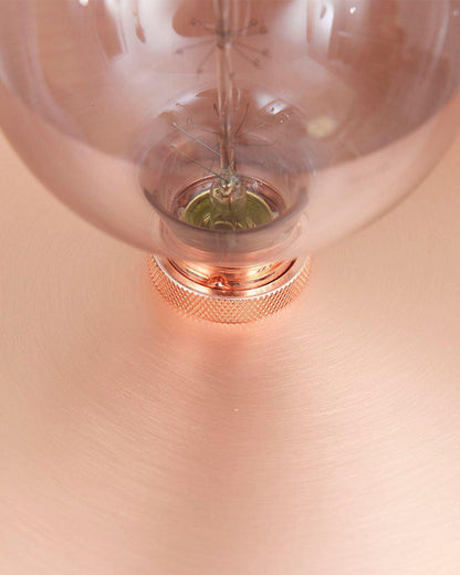 Cone Pendant Lamp