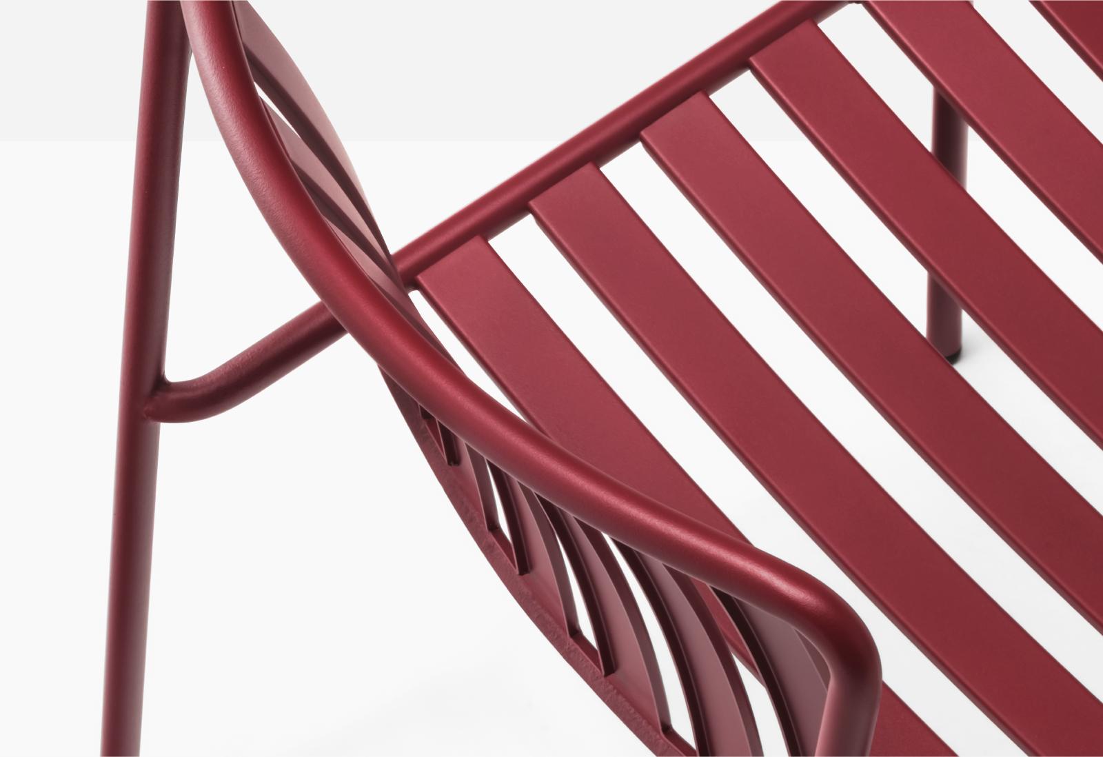 Coney 3640 Side Chair-Contract Furniture Store for hospitality, leisure & commercial projects