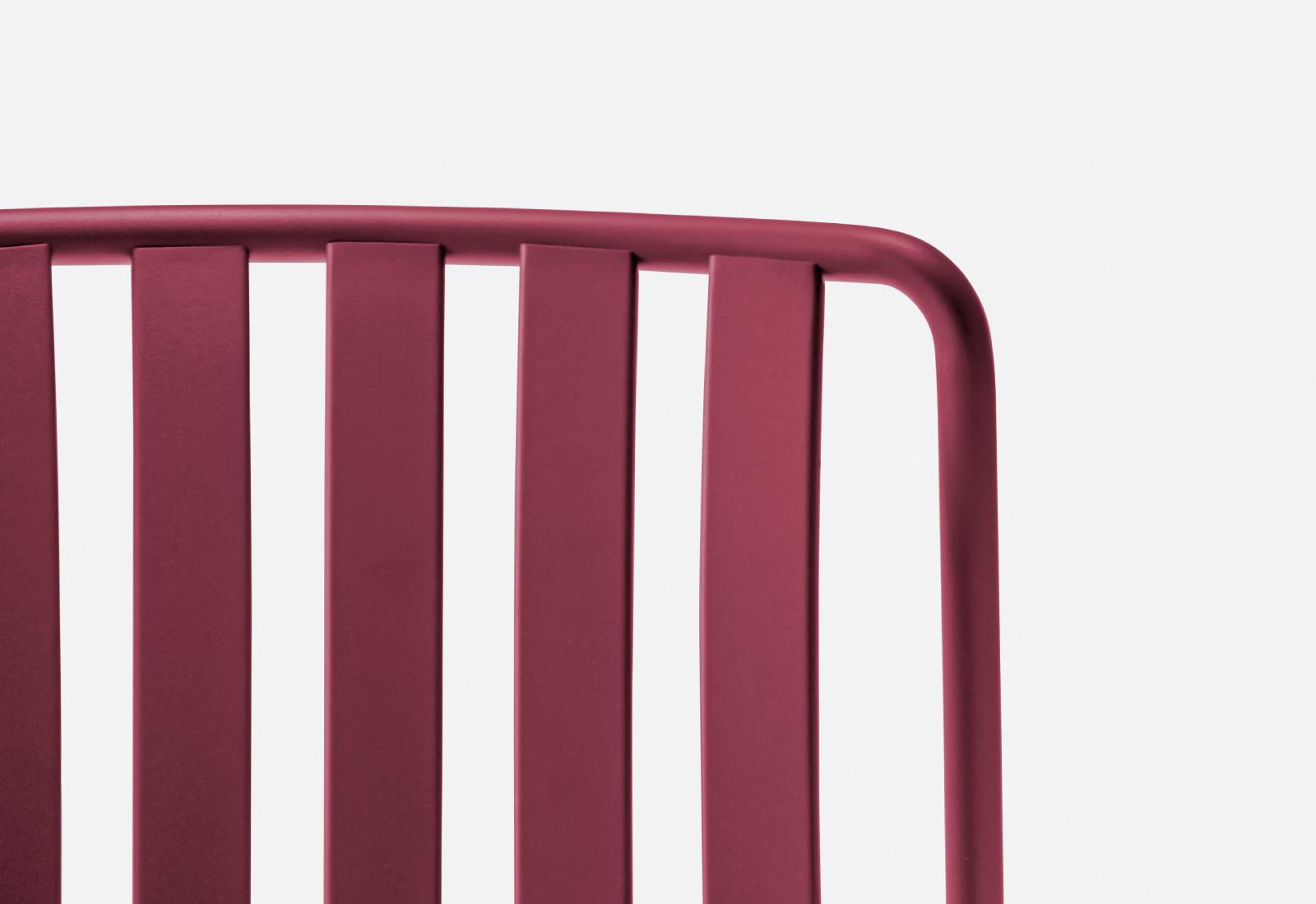 Coney 3640 Side Chair-Contract Furniture Store for hospitality, leisure & commercial projects