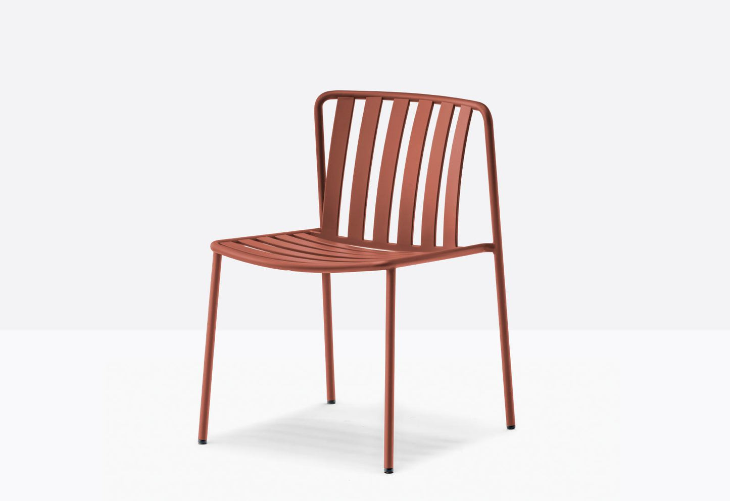 Coney 3640 Side Chair-Contract Furniture Store for hospitality, leisure & commercial projects