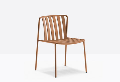 Coney 3640 Side Chair-Contract Furniture Store for hospitality, leisure & commercial projects