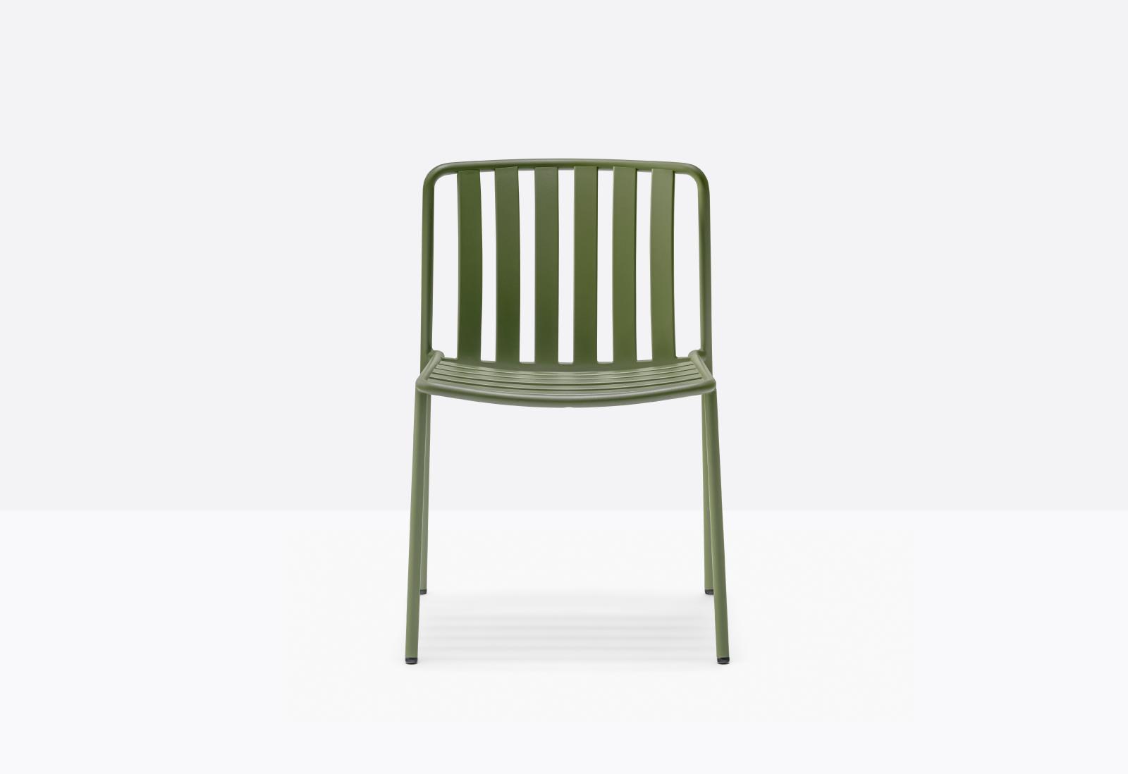 Coney 3640 Side Chair-Contract Furniture Store for hospitality, leisure & commercial projects